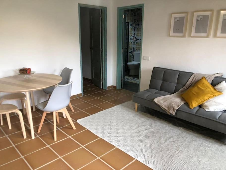 Quinta Da Casa Azul Villa Obidos Luaran gambar