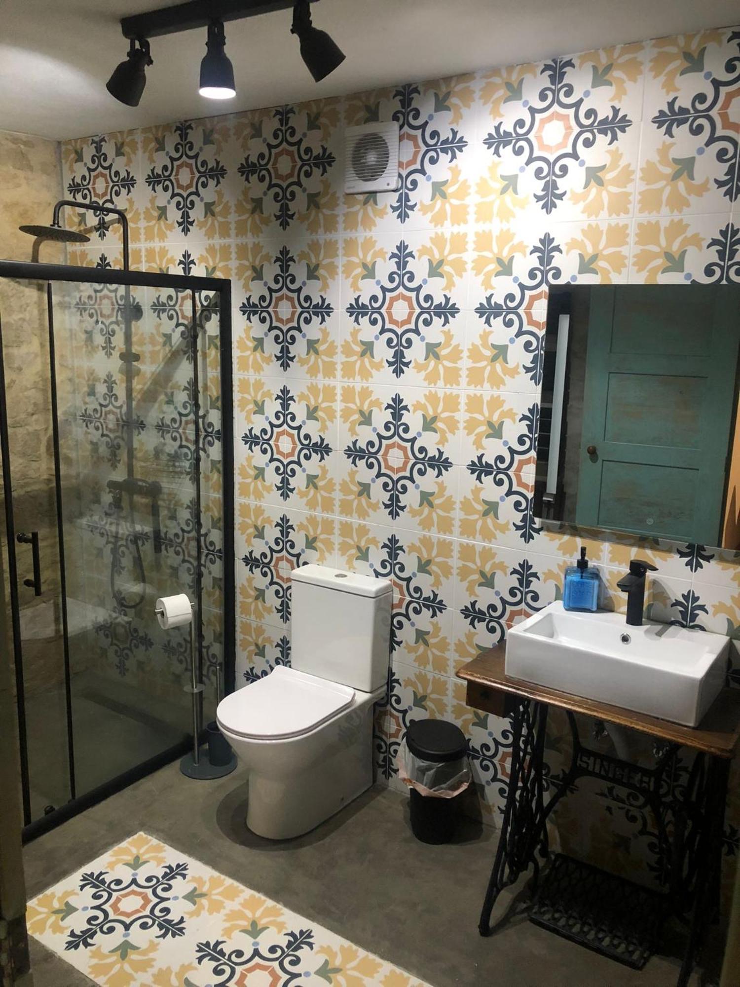 Quinta Da Casa Azul Villa Obidos Luaran gambar